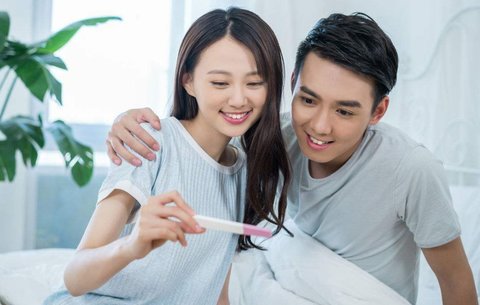 女性備孕吃什么養卵泡？女人備孕吃什么養卵泡？