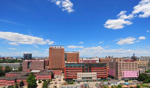 全國(guó)哪里做第三代試管,全國(guó)三代試管嬰兒醫(yī)療機(jī)構(gòu)匯總