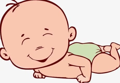 巨大兒是指出生體重超過多少？新生兒5斤6斤7斤8斤差別在哪