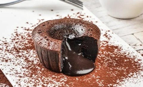 卵巢囊腫會影響懷孕嗎？卵巢囊腫調理方法