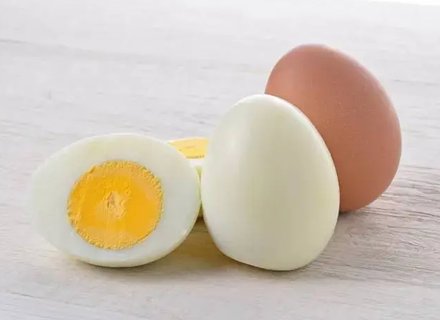 水煮雞蛋有營養(yǎng)嗎？吃水煮雞蛋的功效與作用