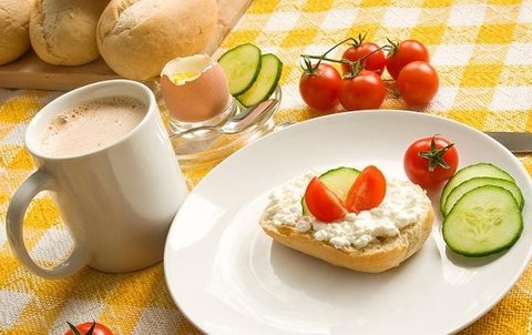 備孕男人吃什么補精養腎？備孕中男人吃什么補精？