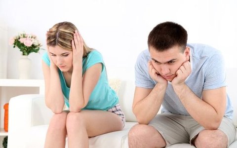 備孕兩年沒懷孕該做哪些檢查？長期不孕需要做的檢查項目