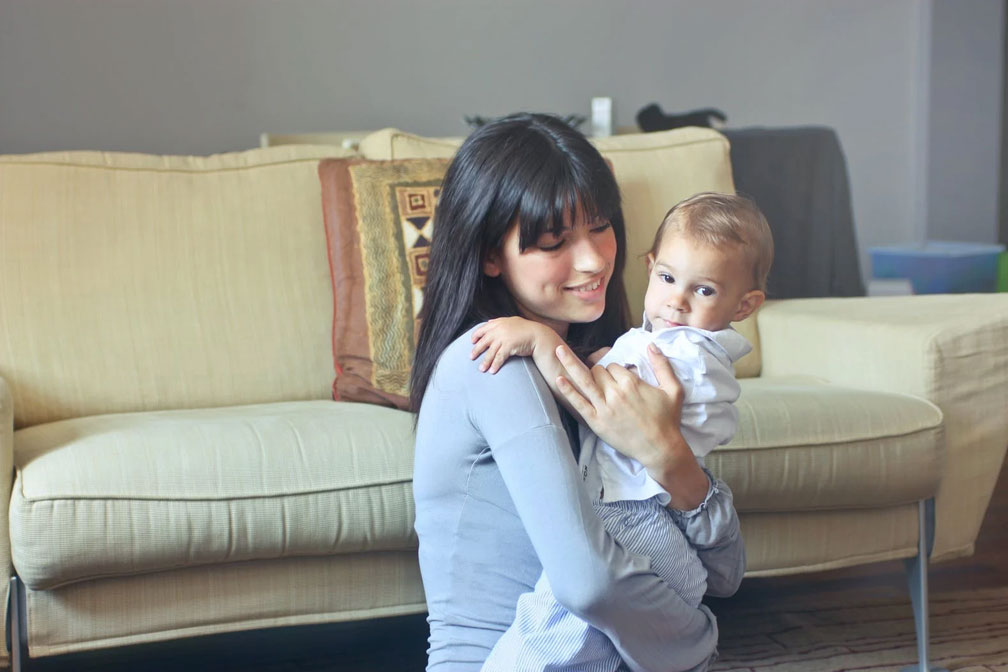 試管成功后多久會有早孕反應？試管早孕反應多久開始？