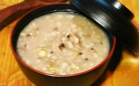 大麥粥有什么作用？大麥粥的功效與作用