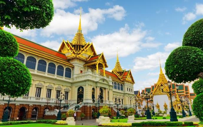 泰國試管嬰兒自助攻略，大概需要多少錢呢