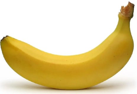 怎么治療舉而不堅堅而不久？舉而不堅堅而不久吃什么藥？