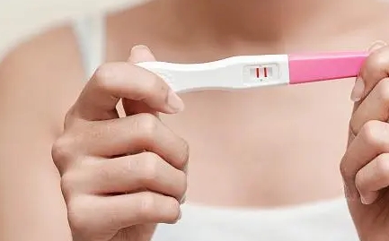 備孕多久沒懷上屬于不正常？備孕多久沒懷上需要去醫院檢查？