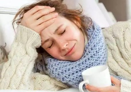 女生年紀輕輕為啥會氣虛？女性氣虛的原因和治療方法