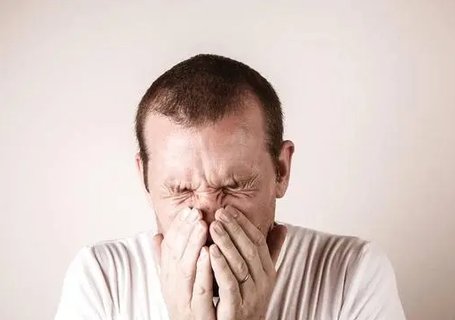 肺虛脾虛引起咳嗽怎么調(diào)理？肺虛脾虛引起的咳嗽調(diào)理方法