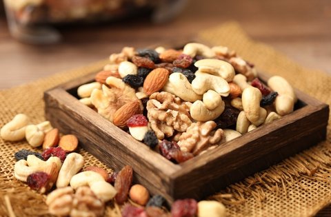 男人備孕吃什么補精活力最好？男性備孕養精的食物