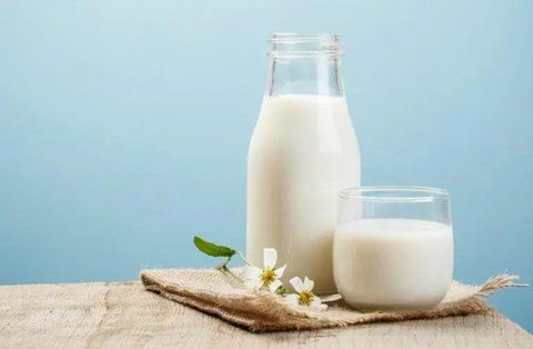 產前就有奶水是好是壞？產前有奶水正常嗎？