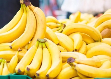 吐膽汁了要不要吃東西？吐膽汁了應該吃的食物