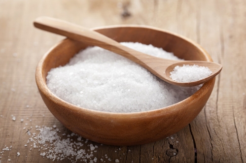 1歲半寶寶不吃鹽有什么后果？1歲半寶寶不吃鹽的危害