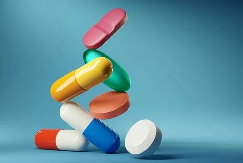 女人抗生素吃多了會怎么樣？女性長期使用抗生素的危害