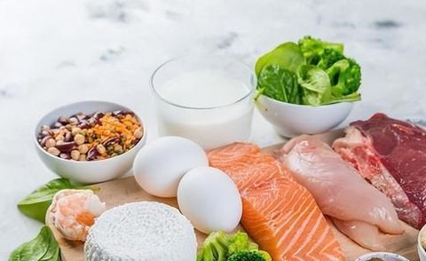 睪酮高有什么影響？睪酮高對身體的影響