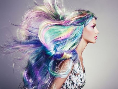 做試管之前可以染頭發嗎？做試管之前哪些事情不能做