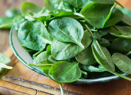 什么蔬菜嘌呤含量高？十大高嘌呤蔬菜