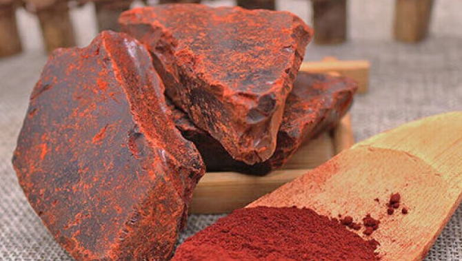 龍血膏是干什么用的？龍血膏的功效和用法