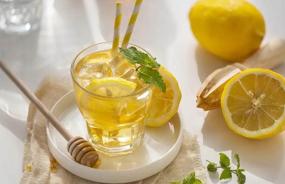 宮頸肥大喝什么茶效果好？宮頸肥大最怕三種水