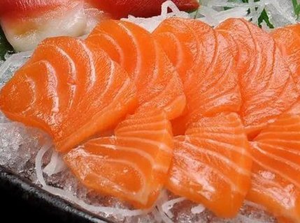 高血脂吃什么食物最好？高血脂一周食譜一覽表