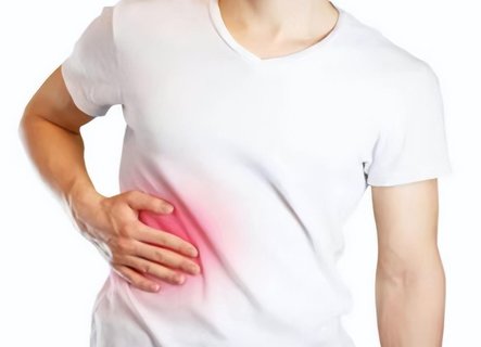 膽囊炎睡覺有哪些癥狀？膽囊炎晚上睡覺三大征兆