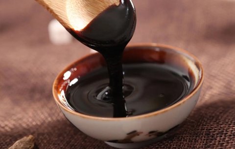 為什么一喝八珍膏就來月經？八珍膏真的可以調經嗎？