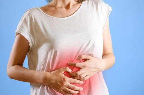 不痛經的女生體質好嗎？不痛經屬于易孕體質嗎？