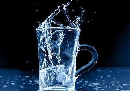 為什么尿頻用熱水一洗就好？尿頻用熱水洗會緩解嗎？