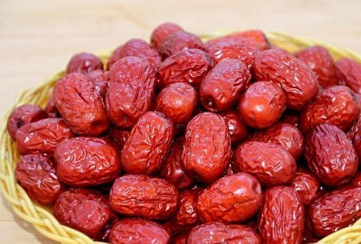 貧血可以隨身攜帶什么吃的？貧血必備小零食