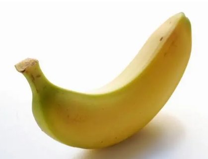 擼多了會不孕不育嗎？擼多了對身體的影響