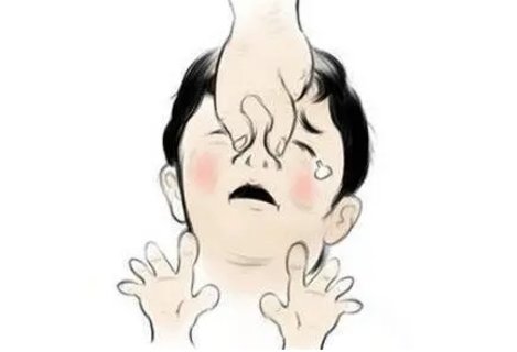 過敏性鼻炎鼻塞怎么快速通氣？過敏性鼻炎鼻塞小妙招