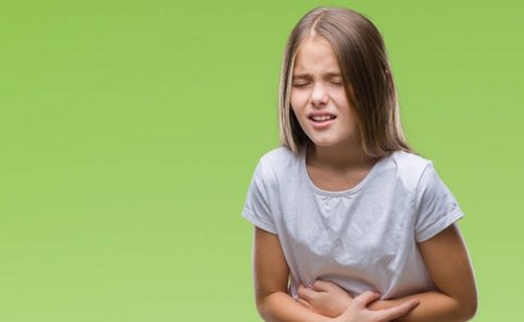 拉肚子超過幾天不正常？拉肚子多久需要去醫(yī)院？