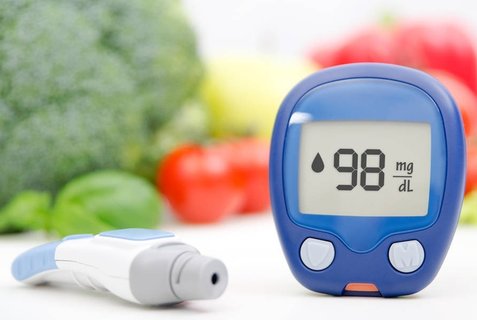 什么體質(zhì)的人容易低血糖？容易低血糖的體質(zhì)有哪些？