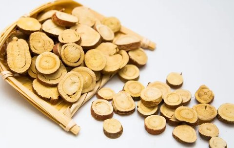 喝中藥后尿頻是排毒嗎？喝中藥尿頻是怎么回事？