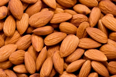 失眠吃什么堅果效果最好？失眠最怕三種堅果