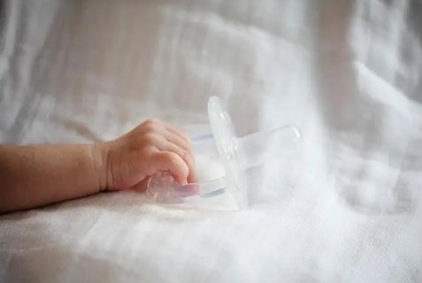 已經有一兒一女了，現在懷三胎了要生嗎？