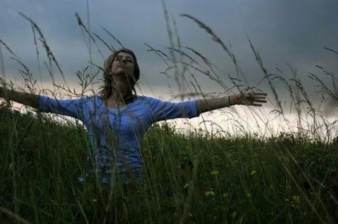 喉癌早期有什么癥狀表現？喉癌早期癥狀20種