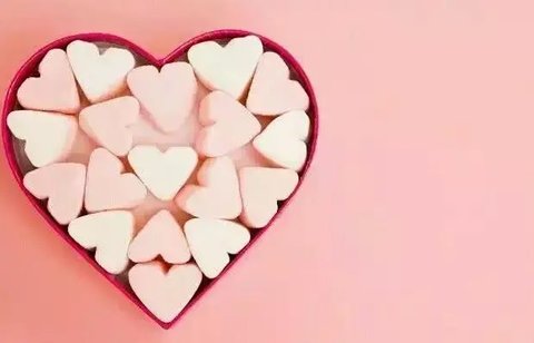 先天性心臟病分為哪幾種類型？剛出生6種先天性心臟病