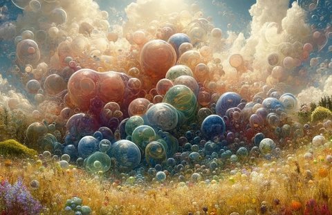 多囊卵泡12個以上嚴重嗎？多囊卵泡12個以上治療方法