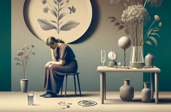 女人腰疼是腎虛嗎？需要吃什么藥來補？