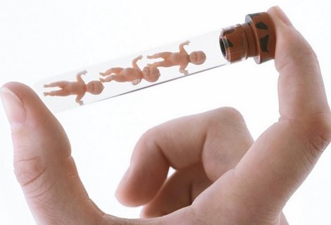 去泰國做試管并旅游可以嗎？泰國試管旅游自助攻略