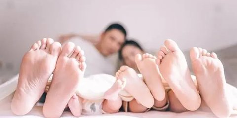 二胎遲遲不孕怎么回事？二胎一直懷不上的原因