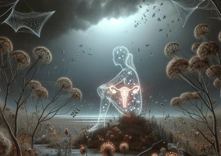 多囊卵巢怎么調理才能好？多囊5個方法幫你調理