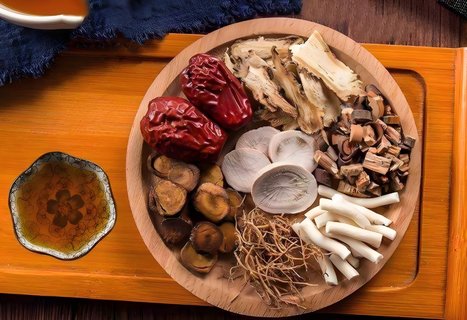 四逆湯主要治什么病？四逆湯能治27種病