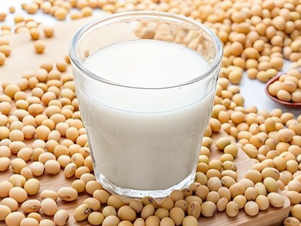 豆汁和豆?jié){是一個東西嗎？豆汁和豆?jié){的區(qū)別