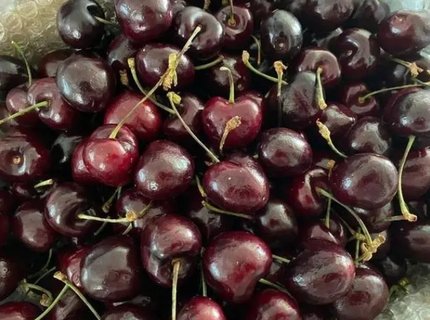 車厘子怎么保存最新鮮？車厘子保存時間長方法