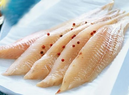 龍利魚和巴沙魚哪種好？龍利魚和巴沙魚的區(qū)別