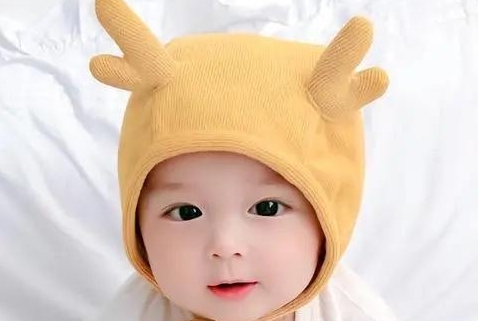 供卵試管成功率高嗎，得花多少錢？