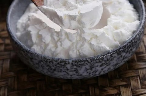 土豆淀粉和玉米淀粉做菜哪個好？土豆淀粉和玉米淀粉做菜的區別